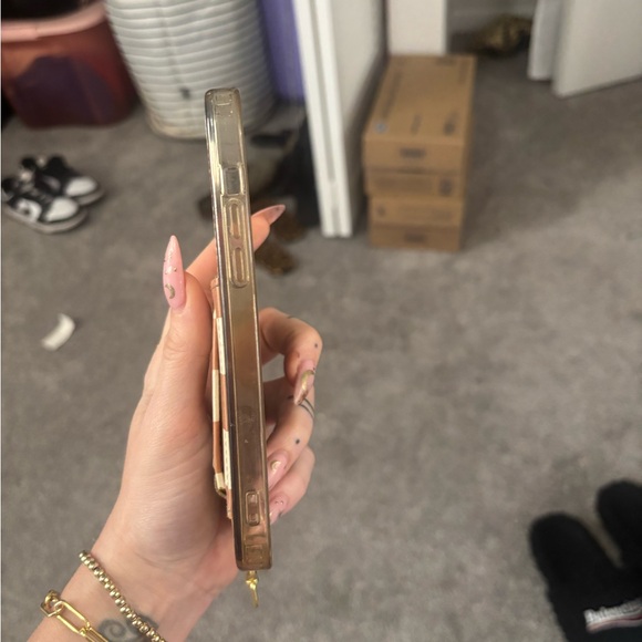 Walli phone case - Picture 3 of 7